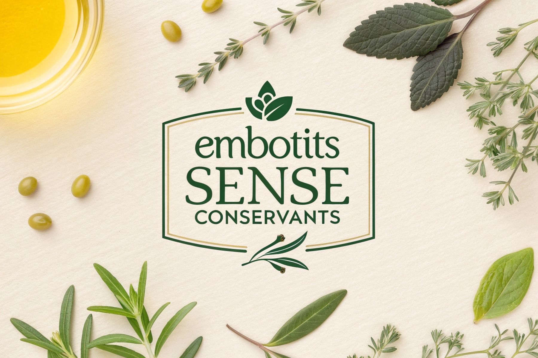 Beneficis Nutricionals dels Embotits Sense Conservants