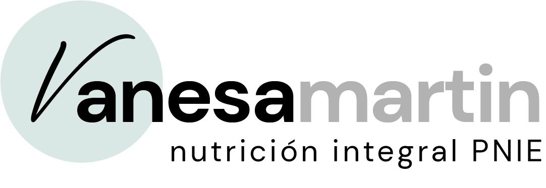 La falta de proteína en la población y sus consecuencias