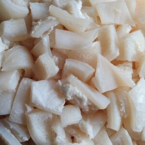 Els callos de labonacarn