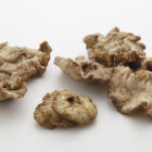 Llardons del vano i de la cua