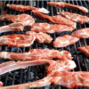 carn a la brasa